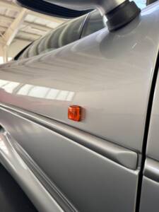 Imagen 40/47 de Jaguar XJ 220 (1993)