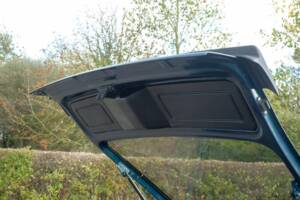 Afbeelding 49/50 van Ford Capri III 280 Brooklands (1978)