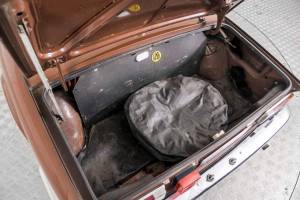 Imagen 37/50 de Triumph Spitfire 1500 (1979)
