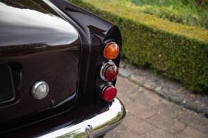 Image 36/50 of Rolls-Royce Silver Cloud III (1964)