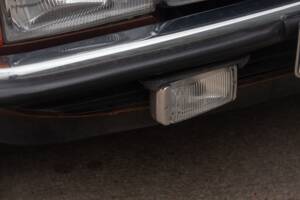 Bild 36/50 von Mercedes-Benz 350 SL (1979)