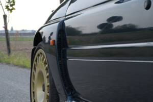 Bild 58/73 von Ford Escort RS Cosworth (1992)
