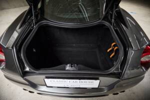 Bild 78/100 von Ferrari 599 GTB (2008)