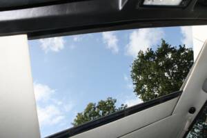 Bild 11/17 von Mercedes-Benz 230 TE (1986)