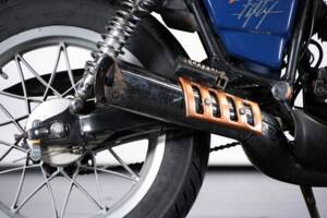 Immagine 27/50 di Aprilia Red Rose 50 (1986)