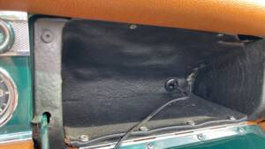 Bild 61/76 von Mercedes-Benz 280 SL (1971)