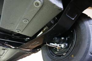 Image 53/64 of Mini 1100 Special (1980)