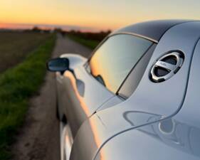 Bild 7/14 von Porsche 918 Spyder (2015)