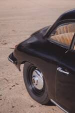 Bild 41/50 von Porsche 356 B 1600 Super 90 (1962)