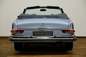 Afbeelding 8/22 van Mercedes-Benz 280 SE 3,5 (1970)