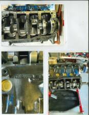 Afbeelding 81/91 van Ford Fairlane 500 (1963)