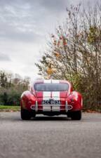 Afbeelding 9/50 van AC Cobra 289 (2000)