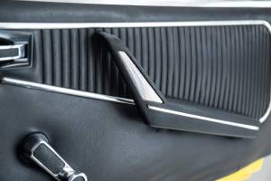 Image 7/40 of Alfa Romeo Junior Zagato GT 1600 (1973)