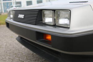 Bild 35/92 von DeLorean DMC-12 (1982)