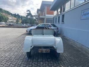 Immagine 6/18 di Zedel 8&#x2F;10 HP (1908)