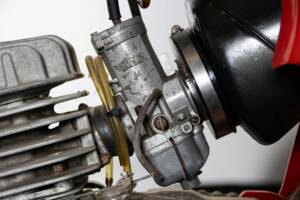 Bild 34/37 von Beta RC 125 (1978)