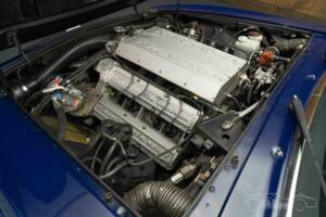 Bild 19/19 von Aston Martin V8 Volante (1981)
