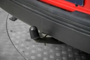 Afbeelding 31/50 van Ford Sierra 2.0 S (1987)