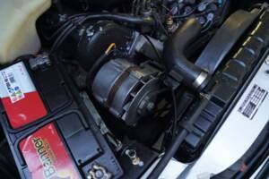 Bild 91/95 von Mercedes-Benz 450 SEL 6,9 (1976)