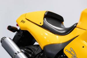 Bild 16/50 von Triumph DUMMY (1995)
