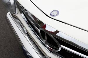 Afbeelding 27/31 van Mercedes-Benz 230 SL (1967)