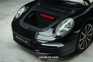 Bild 12/24 von Porsche 911 Carrera (2012)