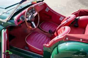 Bild 4/51 von Triumph TR 3A (1961)