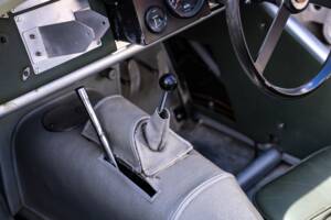 Imagen 29/52 de Jaguar XK 120 C (C-Type) (1950)