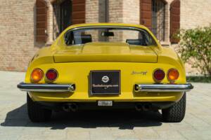 Image 10/50 of Ferrari Dino 246 GT (1971)