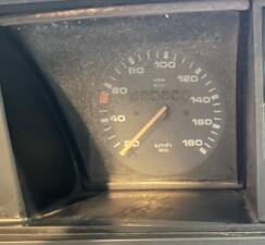Image 48/50 of Volkswagen T3 Panel Van 1.6 D (1986)
