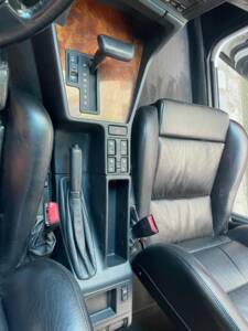 Bild 55/82 von BMW 525i (1993)
