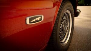 Bild 14/31 von Jaguar XJS 4.0 (1993)