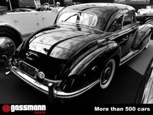 Bild 6/15 von Mercedes-Benz 300 S (1955)