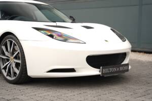 Bild 29/50 von Lotus Evora S (2013)