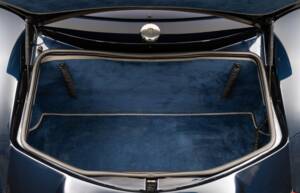 Image 15/29 of Wiesmann Roadster MF28 (1999)