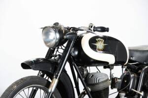 Afbeelding 29/50 van MV Agusta DUMMY (1958)