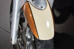 Image 30/50 of BMW DUMMY (2001)