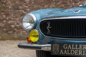 Image 38/50 of Volvo 1800 ES (1972)