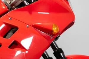 Imagen 26/50 de Honda VFR 750R RC 30 (1988)