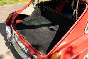 Image 35/50 of MG MGB GT (1970)
