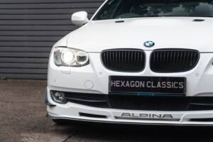 Bild 19/58 von ALPINA B3 GT3 (2012)