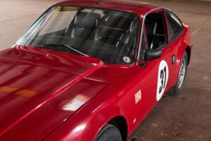 Imagen 27/44 de Alfa Romeo Junior Zagato GT 1600 (1975)
