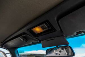 Image 147/175 of Mercedes-Benz 420 SE (1986)