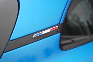 Bild 41/50 von Alpine A 110 GT (2023)