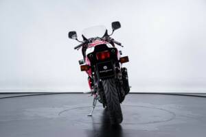 Bild 3/50 von Yamaha DUMMY (1985)