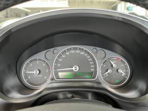 Image 32/32 of Saab 9-3 2.0t (2007)