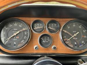 Imagen 19/25 de Ferrari 330 GTC (1967)