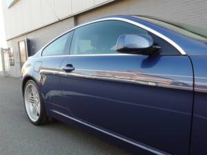Image 15/48 of ALPINA B6 Coupé (2006)