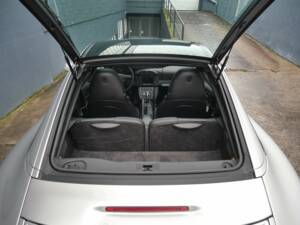 Bild 37/50 von Porsche 911 Carrera (2004)