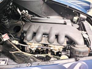 Image 60/67 of Alfa Romeo 1900 C Super Sprint Touring (1956)